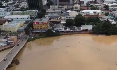 WhatsApp Image 2023-03-31 at 17.54.24