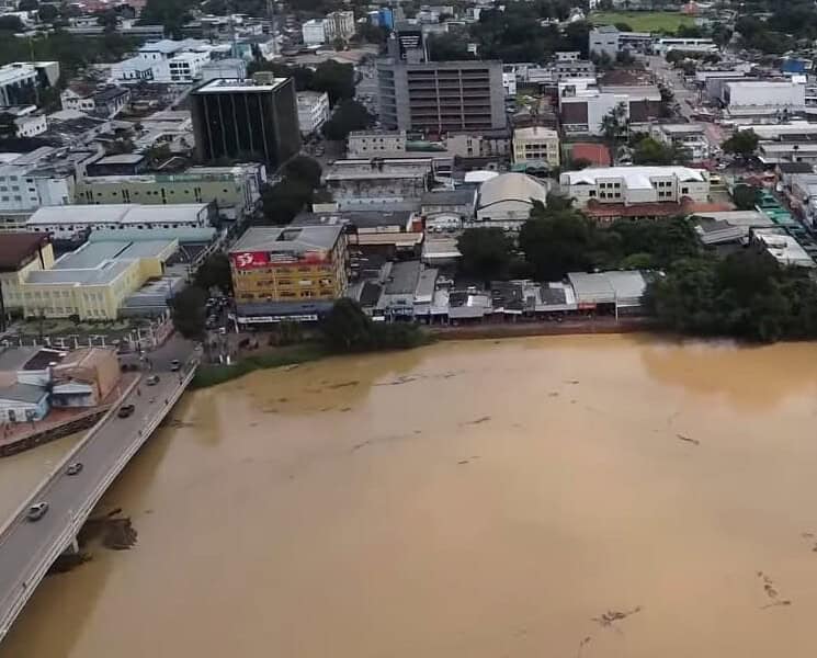 WhatsApp Image 2023-03-31 at 17.54.24 WhatsApp Image 2023-03-31 at 17.54.24