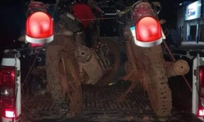 WhatsApp Image 2023-03-31 at 18.18.38