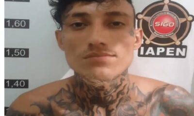 WhatsApp Image 2023-03-31 at 18.21.09 WhatsApp Image 2023-03-31 at 18.21.09