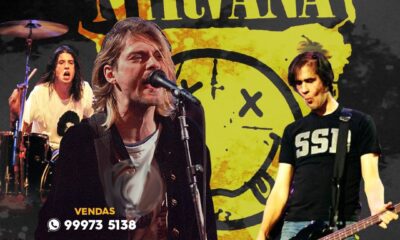 WhatsApp Image 2023-03-31 at 18.29.46 WhatsApp Image 2023-03-31 at 18.29.46