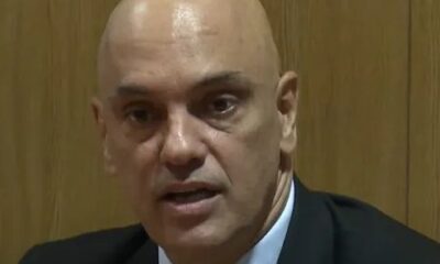 WhatsApp Image 2023-03-31 at 19.08.42