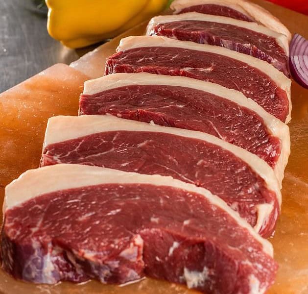 WhatsApp Image 2023-03-31 at 20.00.52 WhatsApp Image 2023-03-31 at 20.00.52