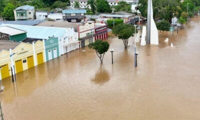 WhatsApp Image 2023-03-31 at 20.22.48 WhatsApp Image 2023-03-31 at 20.22.48