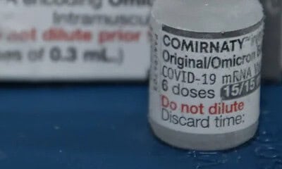 WhatsApp Image 2023-03-31 at 20.45.52