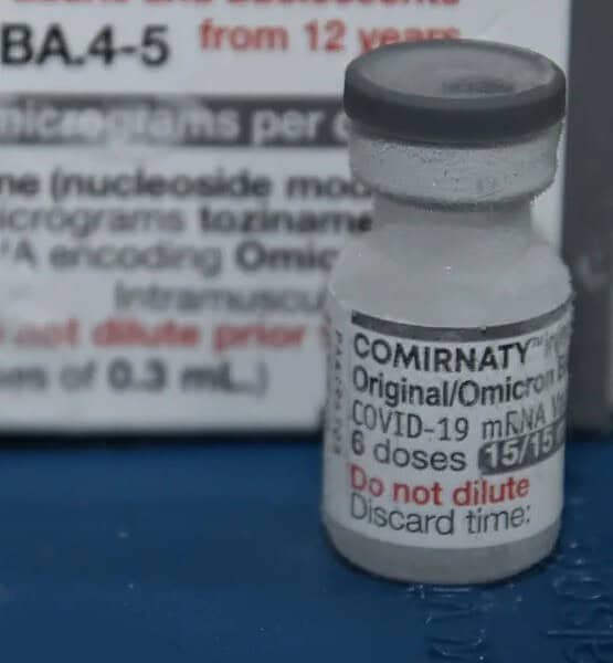 WhatsApp Image 2023-03-31 at 20.45.52 WhatsApp Image 2023-03-31 at 20.45.52