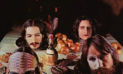 WhatsApp Image 2023-03-31 at 21.19.18