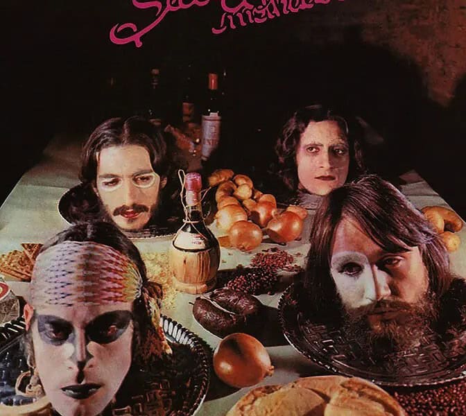 WhatsApp Image 2023-03-31 at 21.19.18 WhatsApp Image 2023-03-31 at 21.19.18