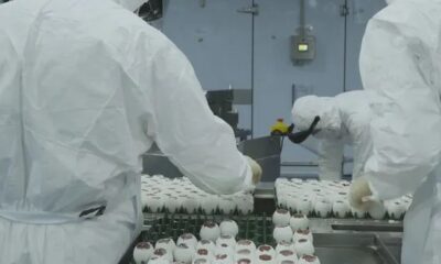 WhatsApp Image 2023-03-31 at 21.38.55