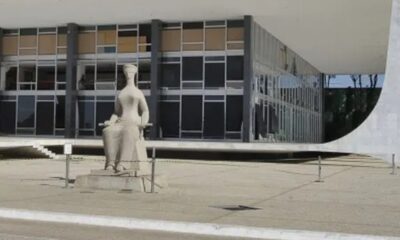 WhatsApp Image 2023-03-31 at 22.34.47