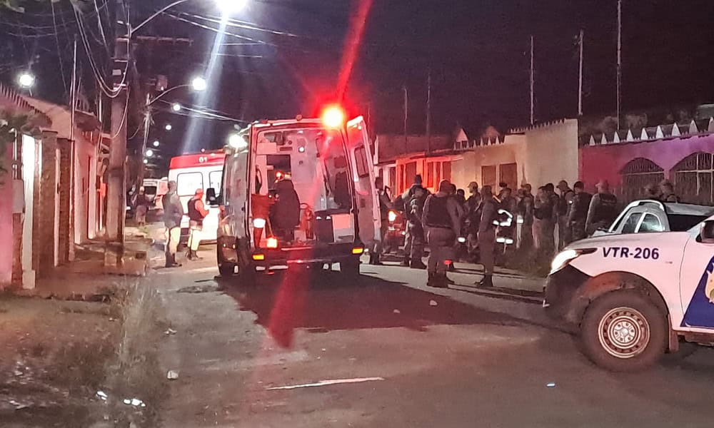 adolfo barbosa leite