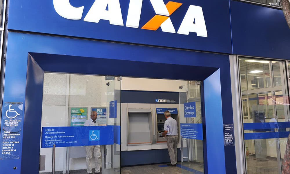 agencia-caixa-scaled-1