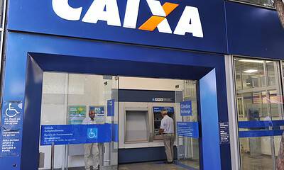 agencia-caixa-scaled-1 agencia-caixa-scaled-1