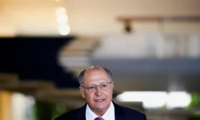 alckmin