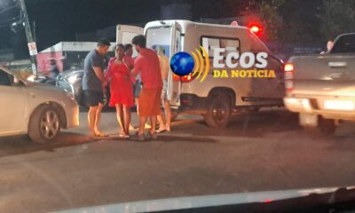 ambulancia ambulancia