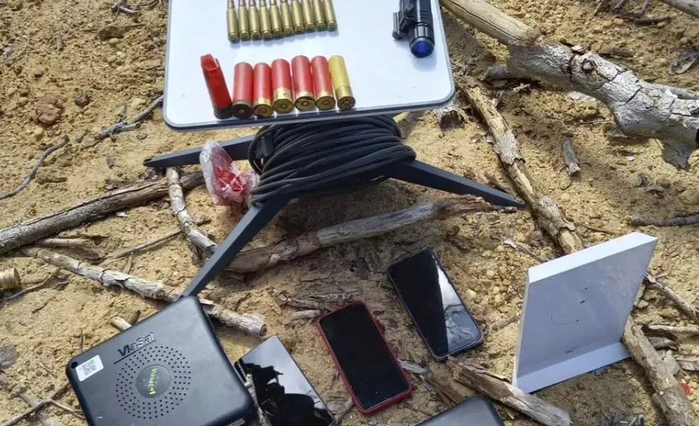 apreensao-ibama apreensao-ibama