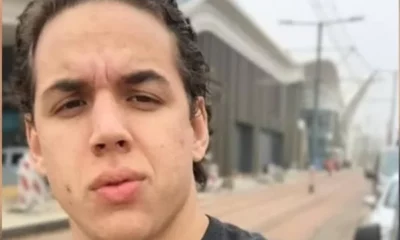 begolea-fernandes-metropoles-600×400 begolea-fernandes-metropoles-600x400