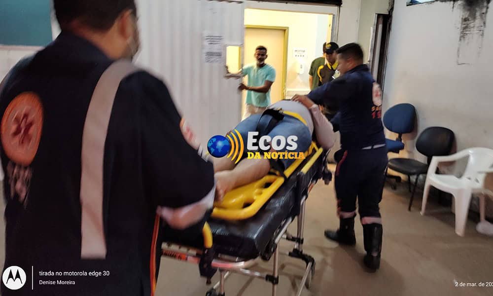 bonsucesso bonsucesso