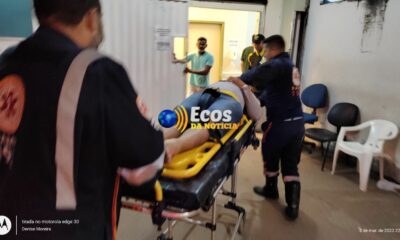 bonsucesso bonsucesso