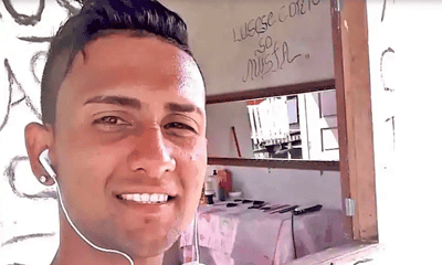 capture-20230320-073443 capture-20230320-073443