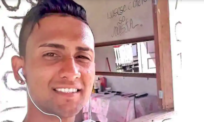 capture-20230320-073443 capture-20230320-073443