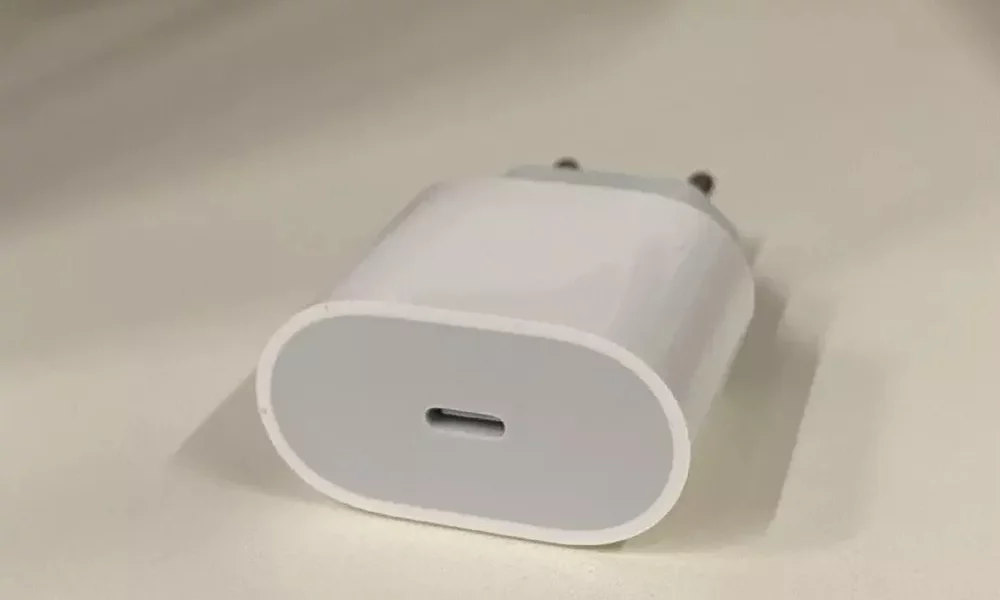 carregador-iphone carregador-iphone