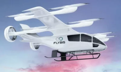 carro-voador-embraer-1-600×400 carro-voador-embraer-1-600x400