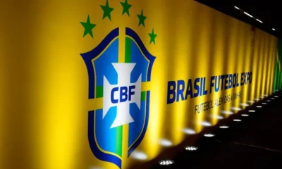 cbf cbf
