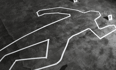 cena crime cena crime