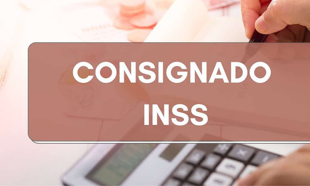 consignado-inss