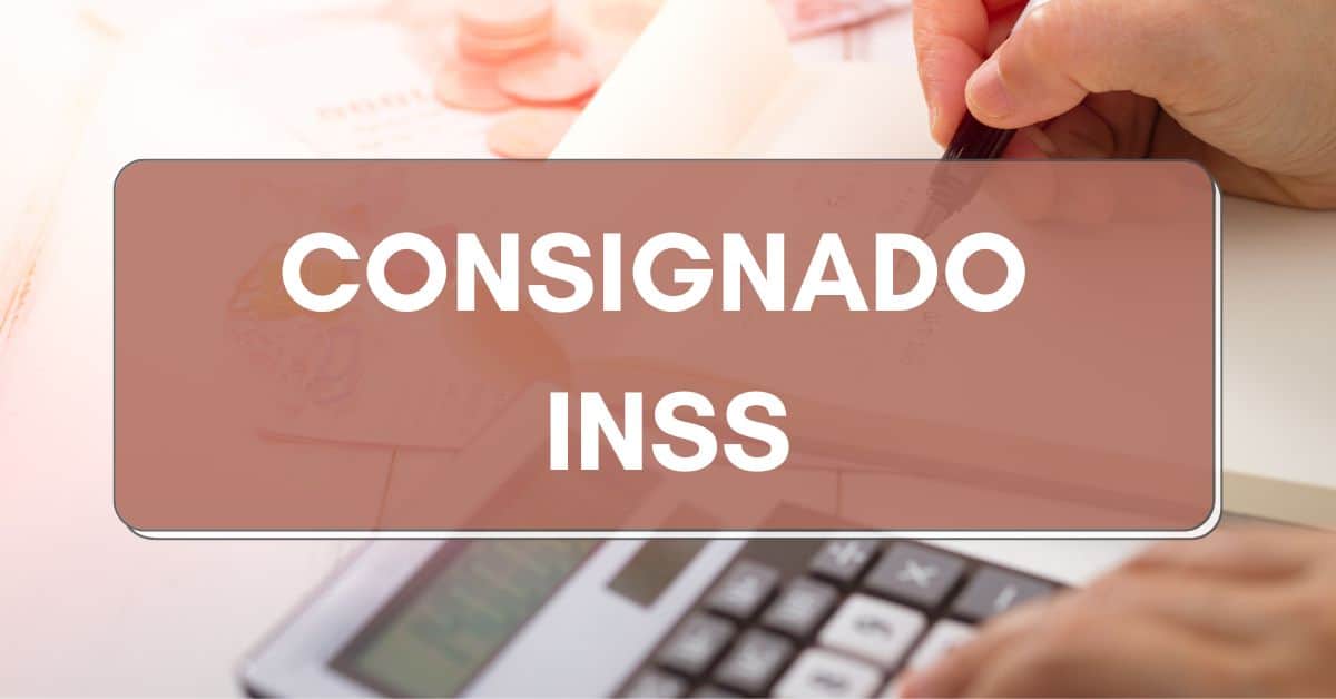 Governo decide elevar os juros do consignado do INSS, mas não define taxa
