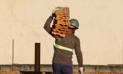 construcao civil construcao civil