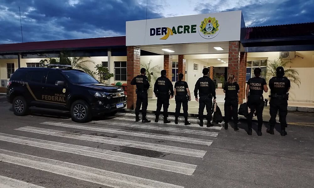 deracre pf deracre pf