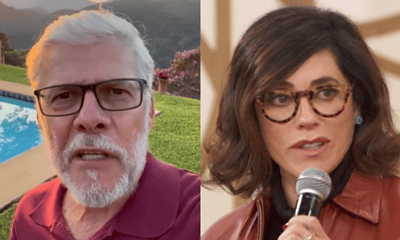 design-sem-nome-2023-03-17t101533.590-750×432 design-sem-nome-2023-03-17t101533.590-750x432