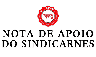destacada
