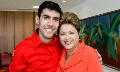 dilma