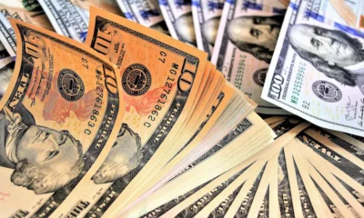 dolar dolar