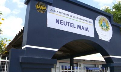 escolaneutel escolaneutel