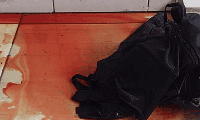 feminicidio feminicidio