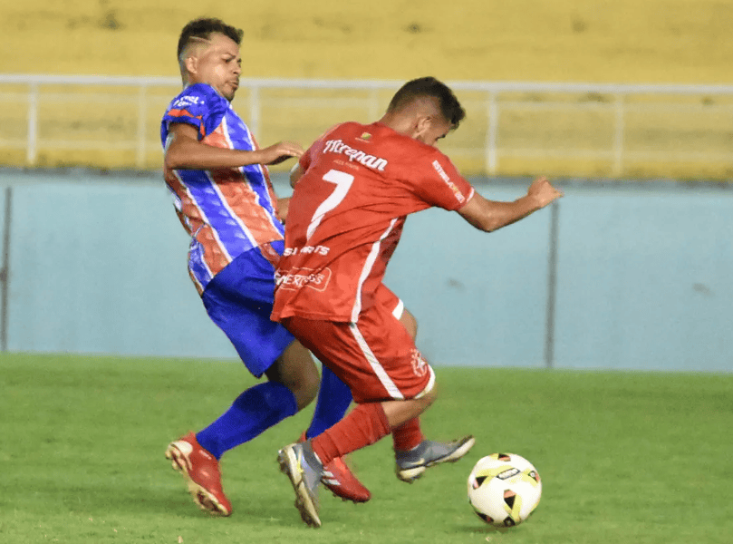 fut acreano fut acreano