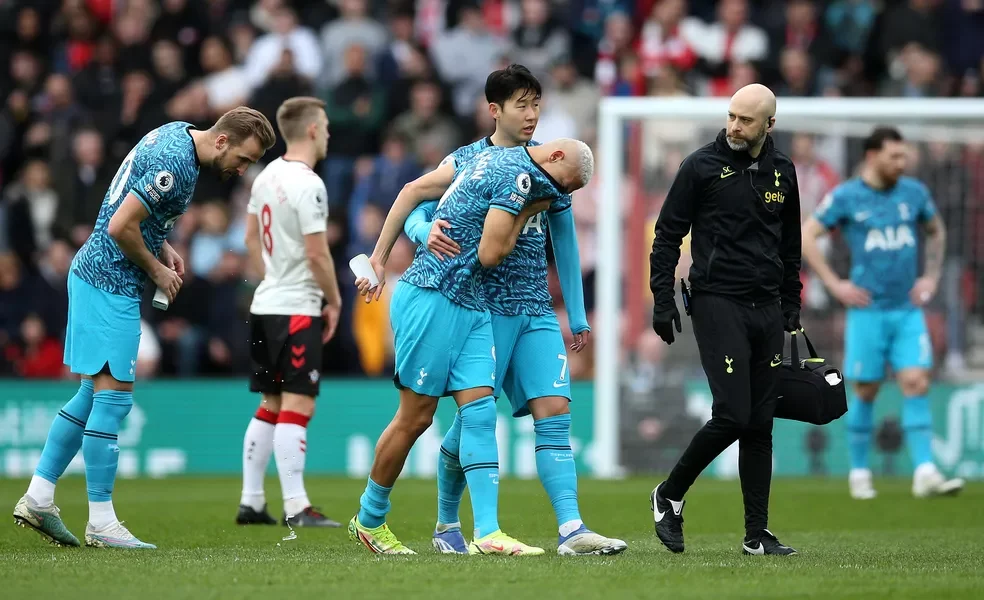 gettyimages-1474358436 gettyimages-1474358436