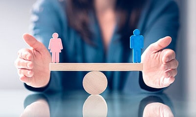 igualdade-de-genero igualdade-de-genero