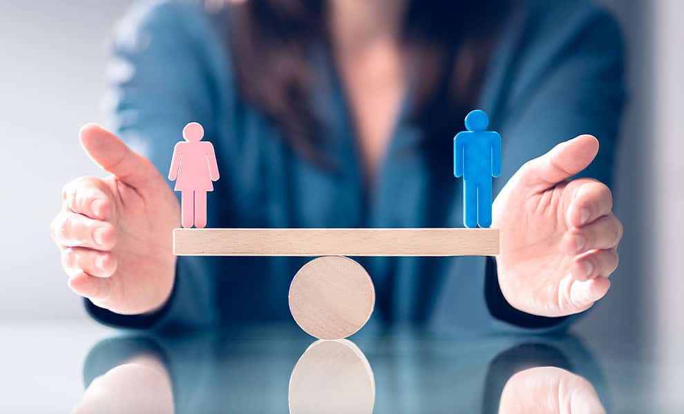 igualdade-de-genero