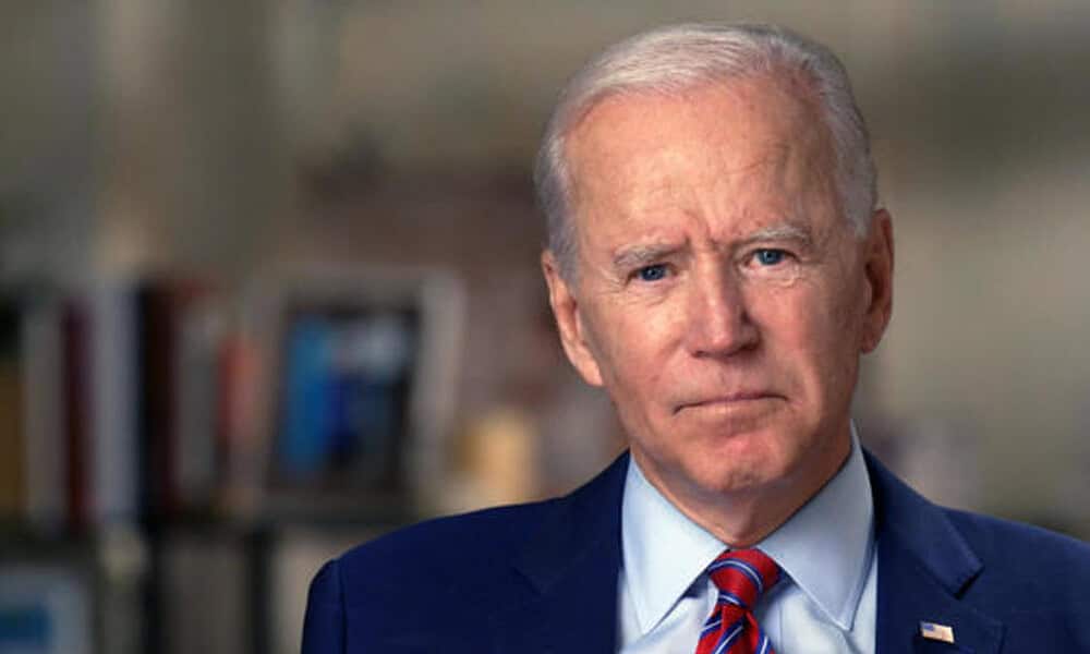 joe_biden joe_biden