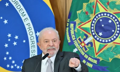 lula-74 lula-74