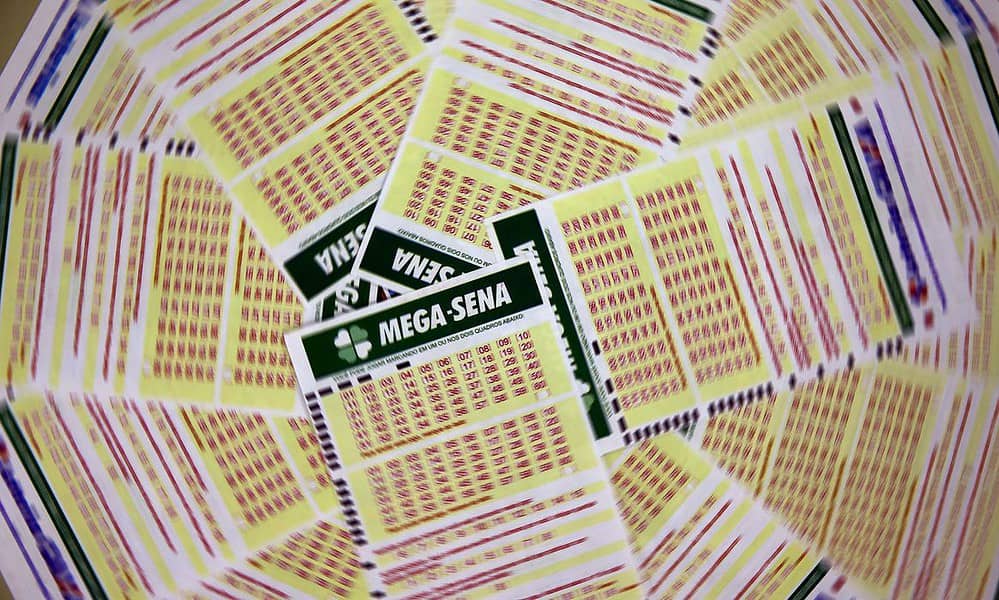 Mega-Sena, concurso da  Mega-Sena, jogos da  Mega-Sena, loteria da  Mega-Sena