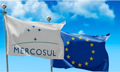mercosul