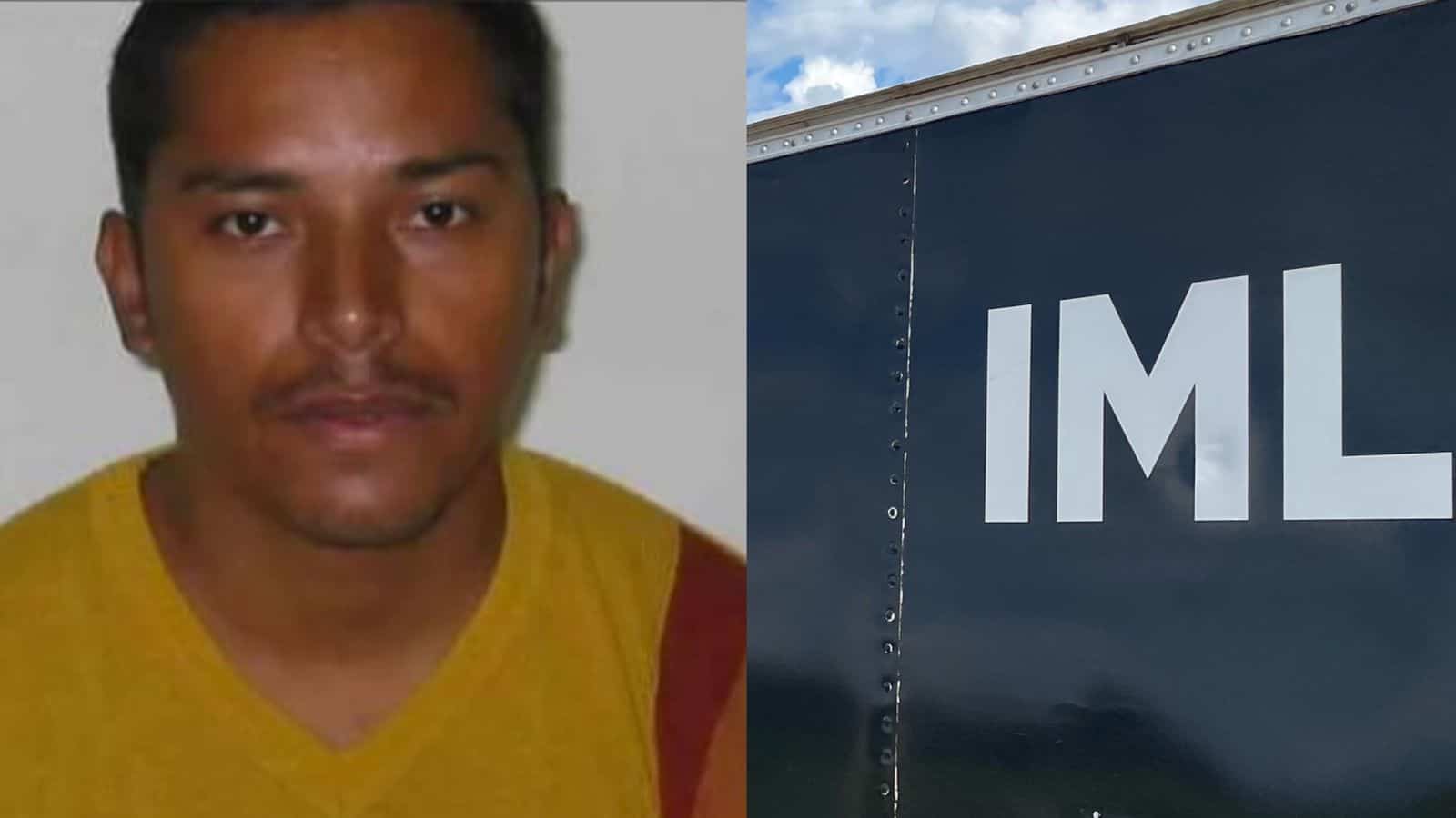 Criminosos invadem distribuidora e executam homem com dez tiros