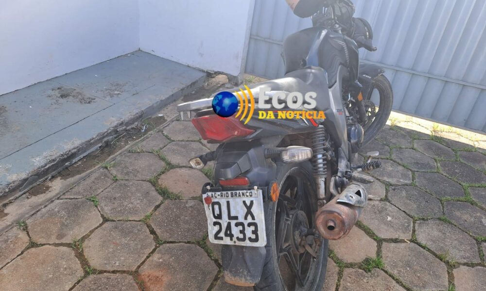 motoroubada motoroubada