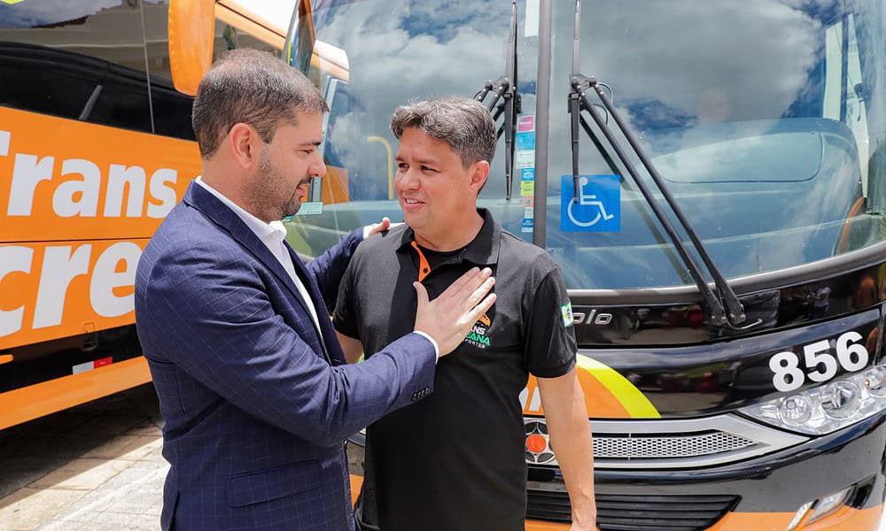 nicolau transacreana nicolau transacreana